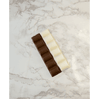 BARRA TIPO SUFLAIR - FORMA SIMPLE 1