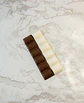 BARRA TIPO SUFLAIR - FORMA SIMPLE - Miniatura 1