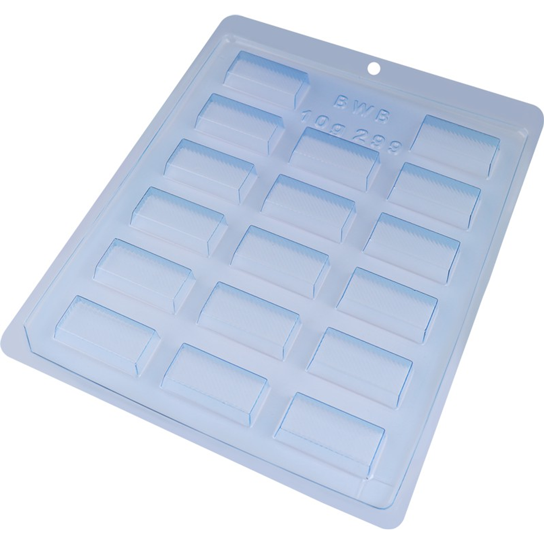 TIPO BISS - FORMA SIMPLE 2