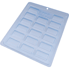 TIPO BISS - FORMA SIMPLE 2