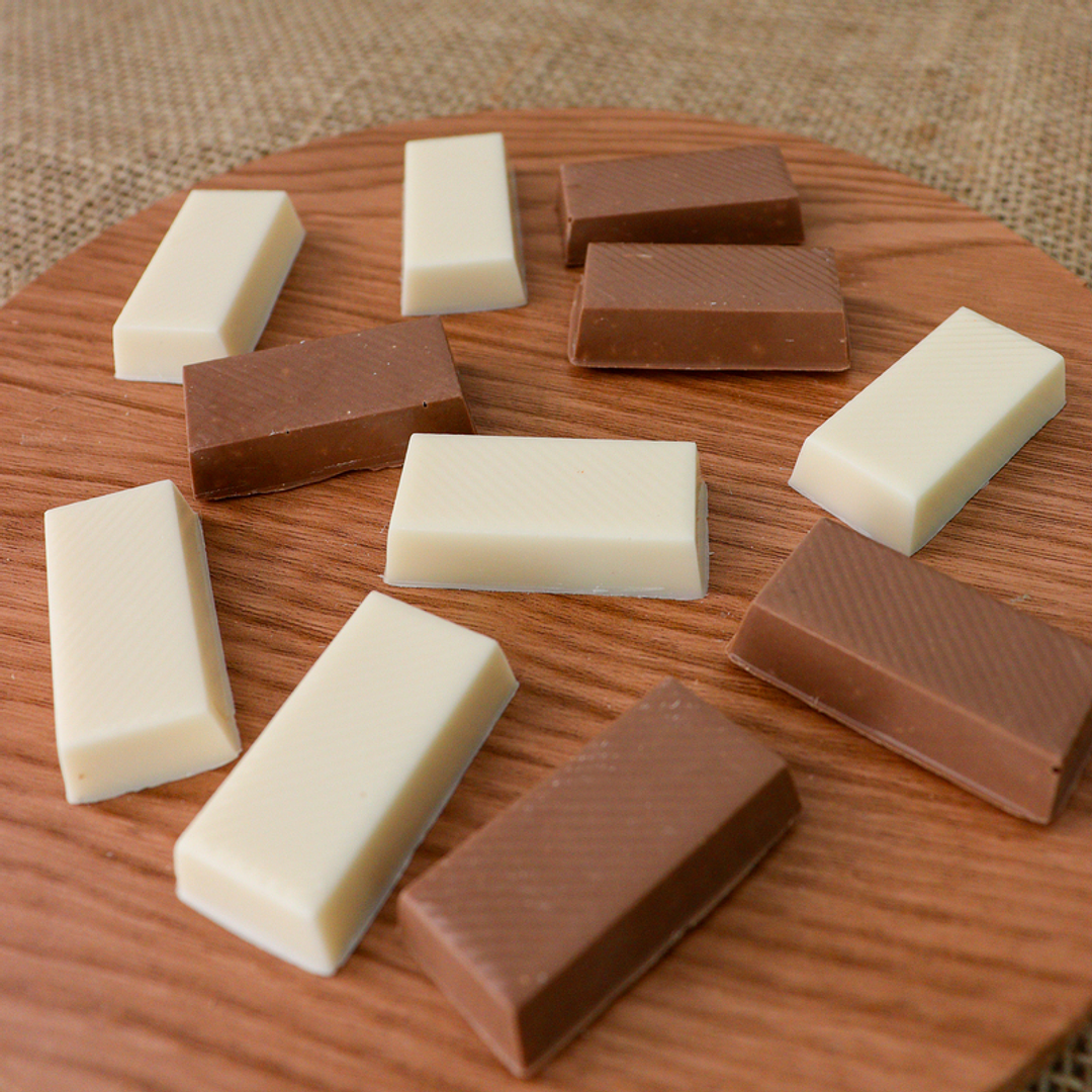 TIPO BISS - FORMA SIMPLE 1