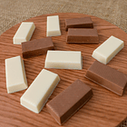 TIPO BISS - FORMA SIMPLE 1