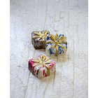 ALFAJOR CON LAZO - FORMA 3 PARTES 1