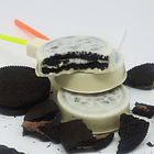 PIRULITO TIPO OREO - FORMA SIMPLE 1