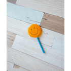 PIRULITO SONRISA - FORMA SIMPLE 1