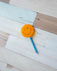 PIRULITO SONRISA - FORMA SIMPLE - Miniatura 1
