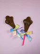 PIRULITO ICE CREAM - FORMA SIMPLE - Miniatura 1