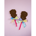 PIRULITO GATITO - FORMA SIMPLE 1