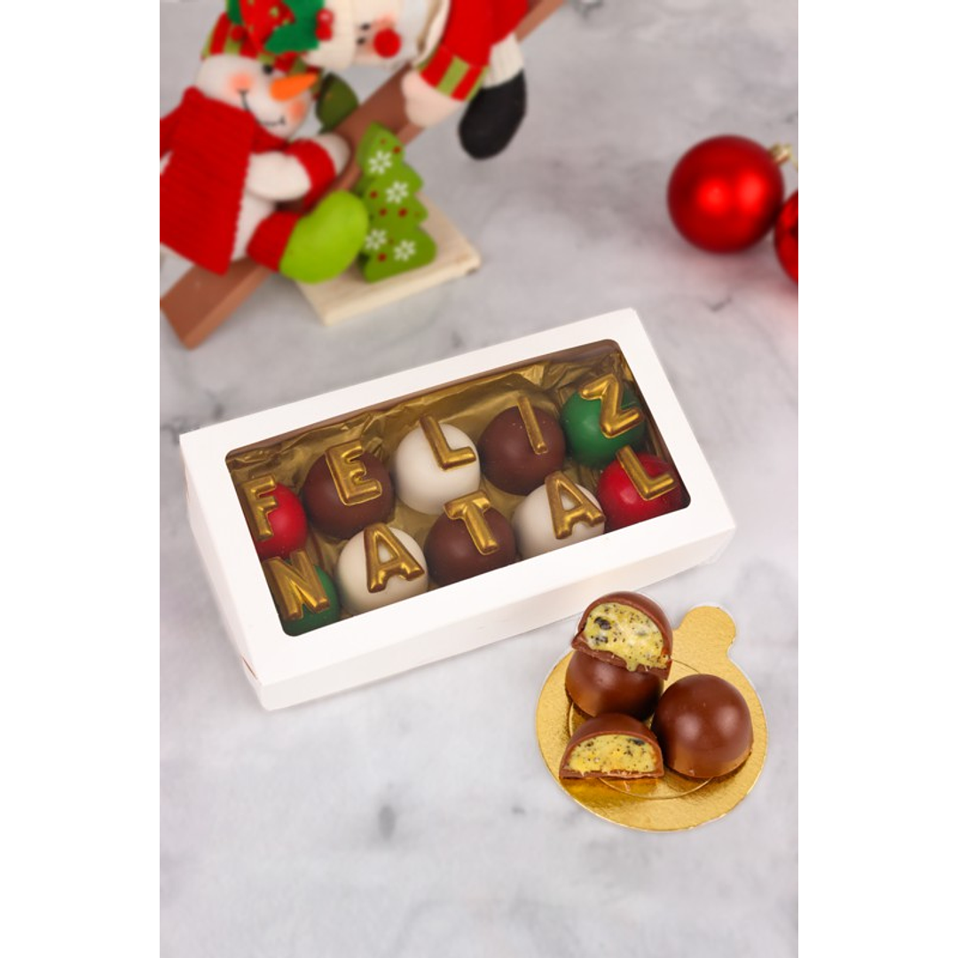 ALFABETO PEQUEÑO - FORMA SIMPLE 4