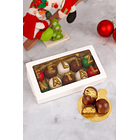 ALFABETO PEQUEÑO - FORMA SIMPLE 4