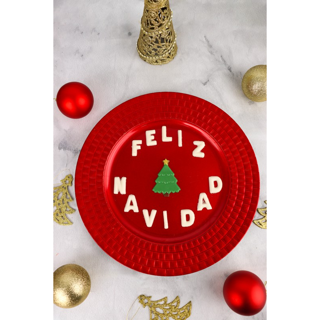 ALFABETO PEQUEÑO - FORMA SIMPLE 2