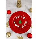 ALFABETO PEQUEÑO - FORMA SIMPLE 2