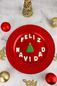 ALFABETO PEQUEÑO - FORMA SIMPLE - Miniatura 2