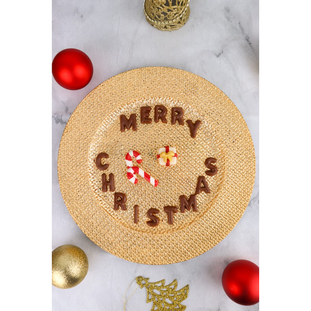 ALFABETO PEQUEÑO - FORMA SIMPLE 5