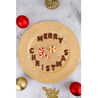 ALFABETO PEQUEÑO - FORMA SIMPLE 5