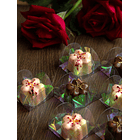 BOMBON SAKURA - FORMA 3 PARTES SP 4