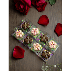 BOMBON SAKURA - FORMA 3 PARTES SP 5