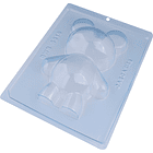 OSITO - FORMA 3 PARTES 2