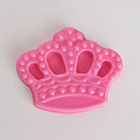 CORONA REINA - FORMA SIMPLE 1