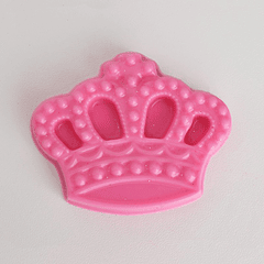 CORONA REINA - FORMA SIMPLE