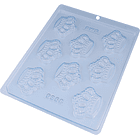 CORONA REINA - FORMA SIMPLE 3