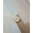 CORONA REINA - FORMA SIMPLE 4