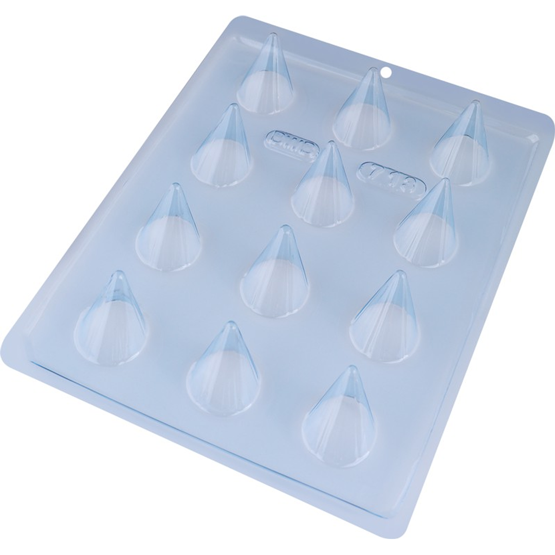 CONITO - FORMA SIMPLE 2