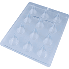 CONITO - FORMA SIMPLE 2