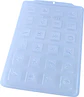 TABLETITO DE NAVIDAD - FORMA SIMPLE - Miniatura 2