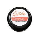 PIGMENTO DORADO 5G GUTTCHE 2