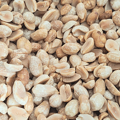 SACO MANI SIN SAL 5 KG 