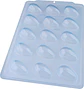 HUEVO LISO 50G - FORMA SIMPLE SP - Miniatura 2