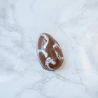 HUEVO LISO 50G - FORMA SIMPLE SP 1