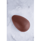 HUEVO LISO 250G - FORMA SIMPLE 1