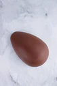 HUEVO LISO 250G - FORMA SIMPLE - Miniatura 1