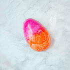 HUEVO LISO 1 KG - FORMA SIMPLE 1