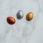 HUEVO 10G CON DISEÑO - FORMA SIMPLE 1