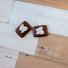 MINI TABLETA CONEJO - FORMA SIMPLE 1