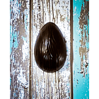 HUEVO RAYADO 500G - FORMA SIMPLE 1