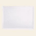 BANDEJA RECTANGULAR CARTON N°13 1