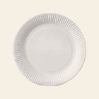 PLATO CARTON N2  1