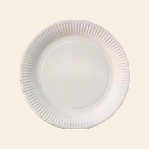 PLATO CARTON N2 