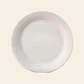 PLATO CARTON N2  - Miniatura 1