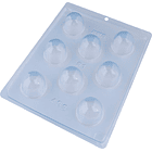 TRUFA MEDIANA - FORMA SIMPLE 2