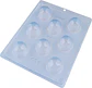 TRUFA MEDIANA - FORMA SIMPLE - Miniatura 2