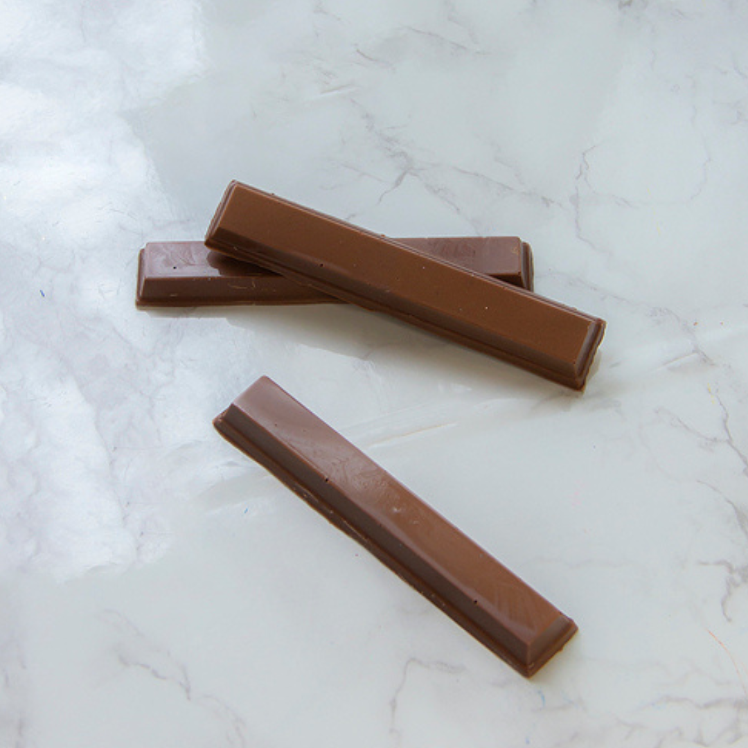 TIPO KIT KAT - FORMA SIMPLE 1