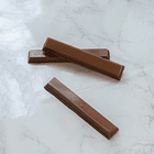 TIPO KIT KAT - FORMA SIMPLE 1