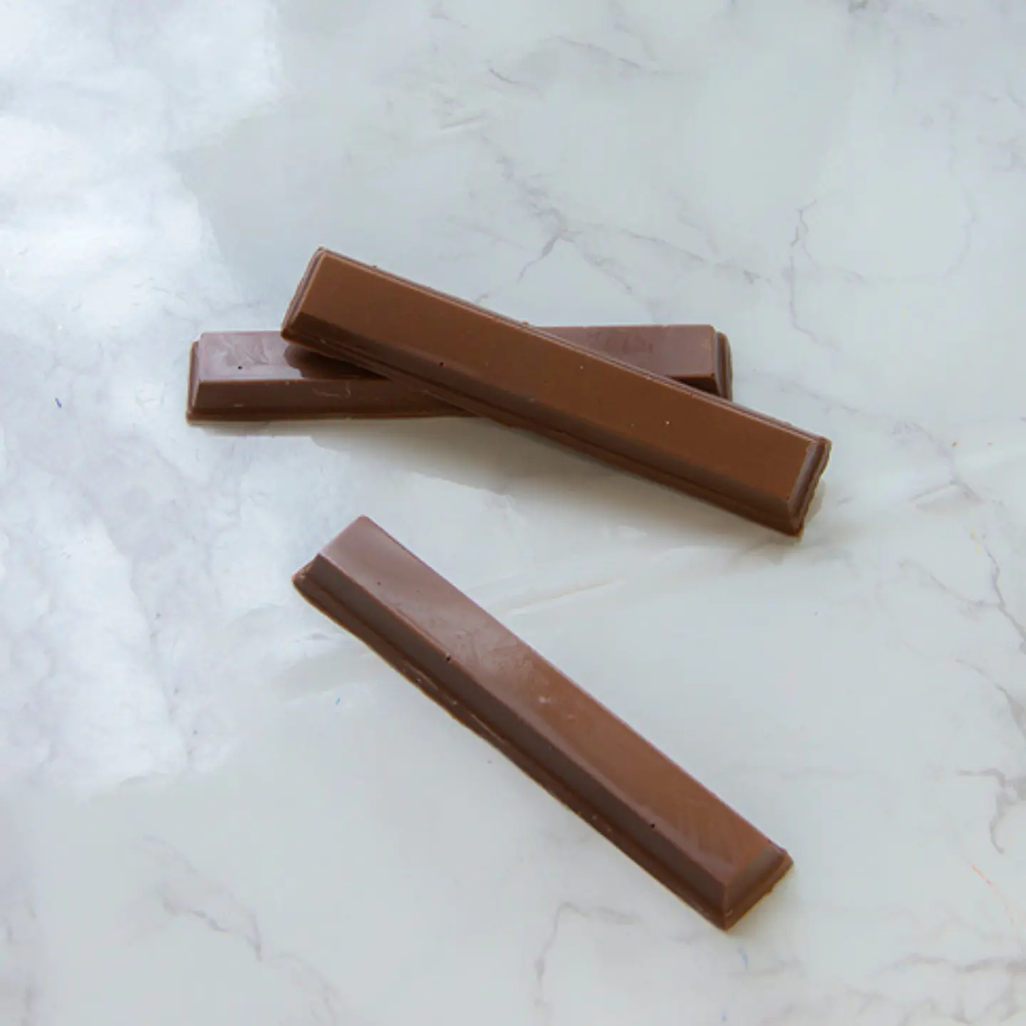 TIPO KIT KAT - FORMA SIMPLE 1