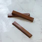 TIPO KIT KAT - FORMA SIMPLE - Miniatura 1