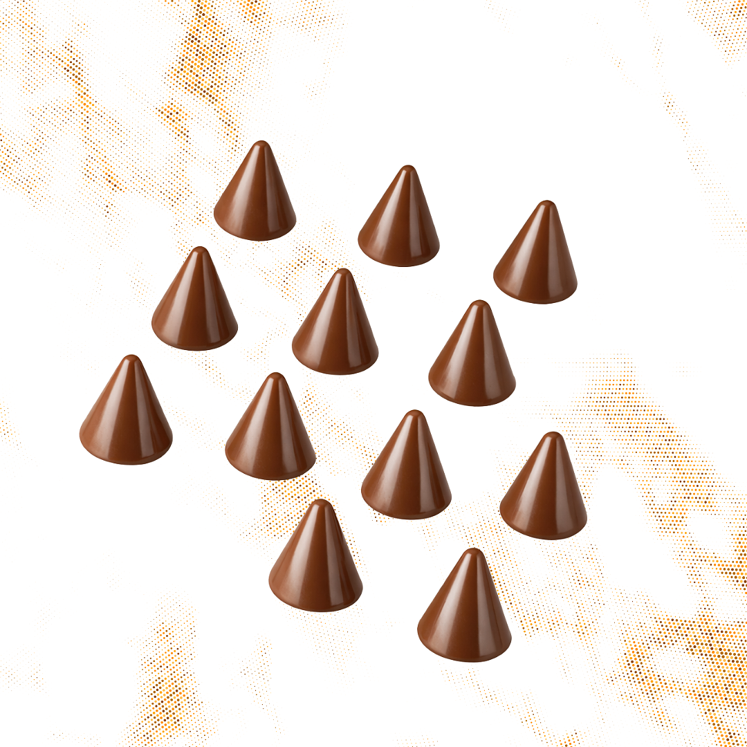 CONITO - FORMA SIMPLE 1